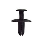 Brio Klips  85506-4A000 Kıa Honda  91524-Se0-003 25  Li