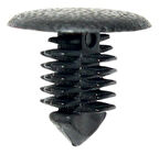 Brio Klips 2344879 90152926 Opel Mercedes 0009912895 25  Li