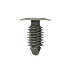 Brio Klips Bagaj Halı Gri 2226953 90328384 Opel Corsa Renault  7703077096 25  Li