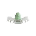 Brio Klips Çıta  1H0853585A Vw Golf 3 10'lu