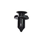 Brio Klips Mr200300 Mitsubishi 09409-08327-000 Suzuki 25  Li