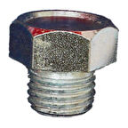 Brio Tapa Karter He03-10-404 Mazda Isuzu 9992023140 5 Li