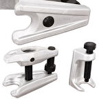 Brio Rot Attırma Aparatı 2 Parça