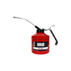 Brio Yağdanlık 500Cc.