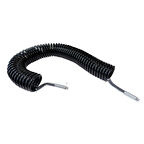 Brio Helezon Hortum Pu 8X12-15M