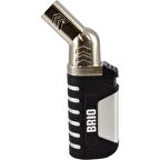 Brio Mini Kaynak Makinesi S