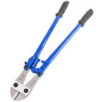 Brio Demir Kesme Makası 24' -  600Mm