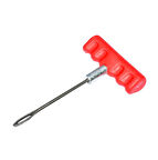 Brio Lastik Tamir Fitili Aparatı