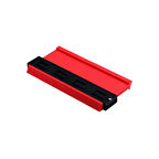 Brio Kaportacı Şablon Tarağı 150 Mm