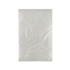 Brio Maskeleme Folyosu 4X120M