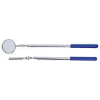 Brio Ayna Kontrol Ve Mıknatıs Tutucu Set 2 Parça