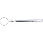 Brio Ayna Kontrol 30 Mm