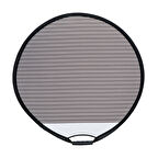 Brio Göçük Çektirme Göçük Düzeltme Yansıma Reflektör 800 Mm