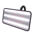 PDR LED GÖÇÜK ÇEKTİRME PDR LAMBASI 220V VAKUMLU VANTUZLU GÖÇÜK DÜZELTME LAMBASI