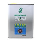 Selenia Wide Range 5W-40 3.2 Lt Tam Sentetik Motor Yağı
