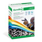 EuroStar Zeo Karbon 500 Ml