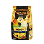 Eurogold World Tasmania Meyveli 750 Gr Paraket Yemi 