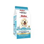 Bioline Puppy Dog Milk 200 Gr