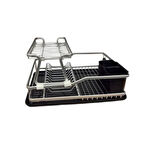 Acar Helmut Alüminyum Bulaşıklık GRT-08088