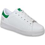 LESCON ELEGANCE COMFORT CASUAL GÜNLÜK SPOR AYAKKABISI