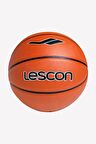 Basketbol Topu Lescon La-3512 
