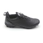 Lescon Ares 3 Erkek Krampon Spor Ayakkabı