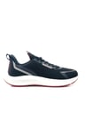 GYM-RUNNER KOSU AYAKKABI
