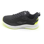 Lescon Street Runner Unisex Spor Ayakkabı