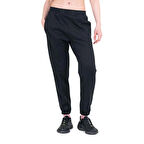 Lifestyle Kadın Eşofman Altı 23NTBB002220-633