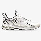 Lescon Orıon Unisex Koşu Ayakkabısı 36-45