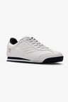 Lescon Wınner 8 Unisex Sneaker Spor Ayakkabı