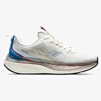 Lescon Fıjı Unisex Profesyonel Koşu Ayakkabısı