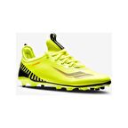 LESCON TEMPO 2 FOSFOR YEŞİL YENİ SEZON HALISAH & KRAMPON