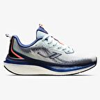 Lescon Fıjı Kadın Profesyonel Koşu Ayakkabı Su Yeşili