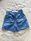 Kız Şort