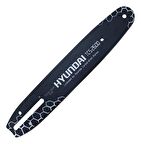 Kılavuz Hyundai 20 Diş 91 TCS2500/2600