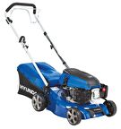 Hyundai HYM430SP Benzinli Çim Biçme 42cm 145cc Şanzımanlı