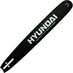 Hyundai Turbo 760 Kılavuz 45cm