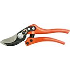 ITAL 3169 Budama Makası Bypass 230Mm