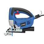 Hyundai 78203 Dekupaj Testere 600W