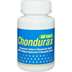 Chondurax 60 Tablet