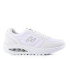 Hammer Jack Ship 545 1758 Beyaz Kadın Spor Ayakkabı