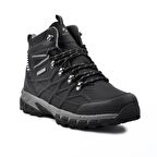 Hammer Jack 20102 Bağcıklı Su Geçirmez Erkek Outdoor Ayakkabı