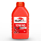 SUROİL 10W-40 1 LT