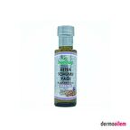 Hünnap Keten Tohumu Yağı 100 ML