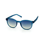 Yeni Sezon Polarize Güneş Gözlüğü SS185-C006M