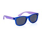 SS290-C567 İgor Ss290 Nebula Çocuk Gözlük Mor