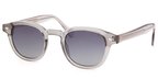 Swing SS333-CAS02 46 Polarize Unisex Güneş Gözlüğü