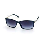 Yeni Sezon Uniseks Güneş Gözlüğü SE 347-C003