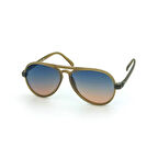 Memory Flexible Güneş Gözlüğü SS 171-C547